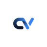 CodeVeda Logo